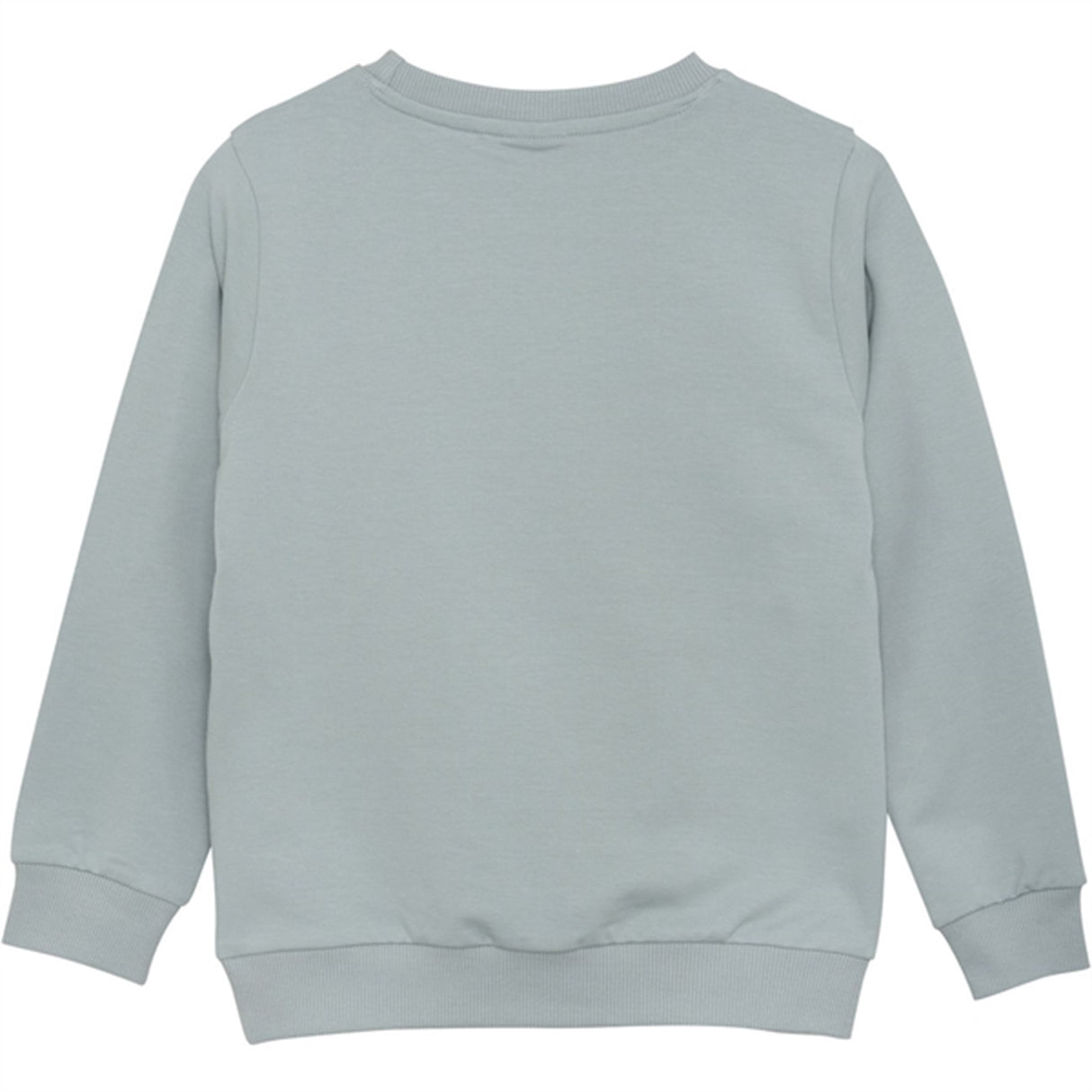 Minymo Abyss Sweatshirt