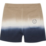 Minymo Amphora Sweatshorts 3