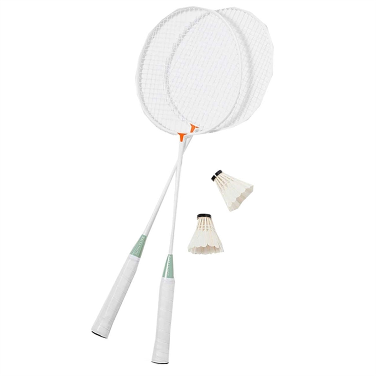 SunnyLife Badminton Set Checkerboard