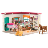 schleich® Horse Club Shop