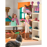 schleich® Horse Club Shop 3