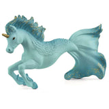 schleich® Bayala Magiske Undervandsturnering