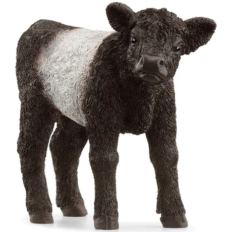 schleich® Farm World Galloway Kalv