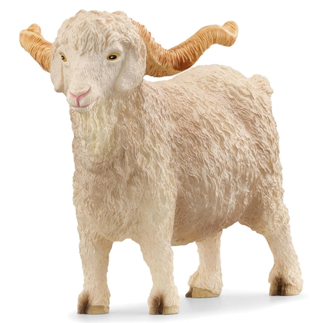 schleich® Farm World Angora Ged