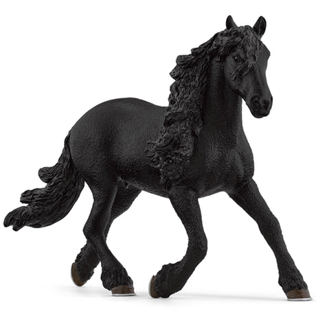 schleich® Horse Club Frieserhingst