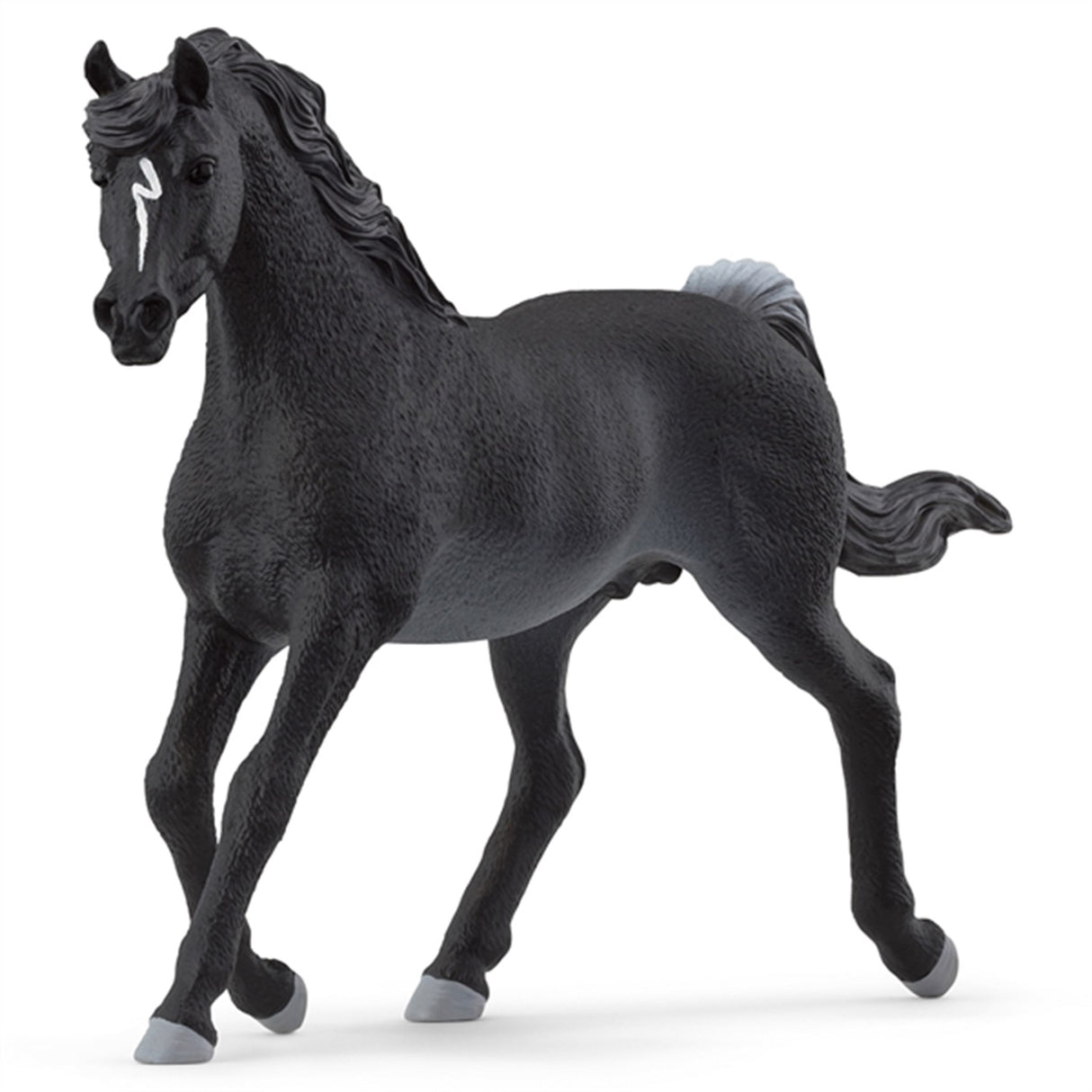 schleich® Horse Club Arabisk Hingst