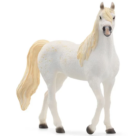 schleich® Horse Club Arabisk Hoppe