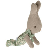 Maileg MY Kanin Green