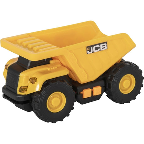 Teamsterz JCB Small L&S Dumper