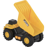 Teamsterz JCB Small L&S Dumper