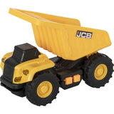 Teamsterz JCB Small L&S Dumper