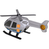 Teamsterz Small L&S Helikopter