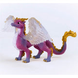 schleich® Bayala Nightsky Drage