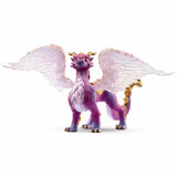 schleich® Bayala Nightsky Drage