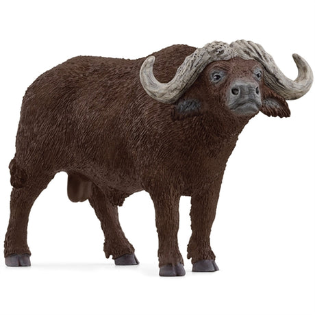 schleich® Wild Life Afrikansk Bøffel