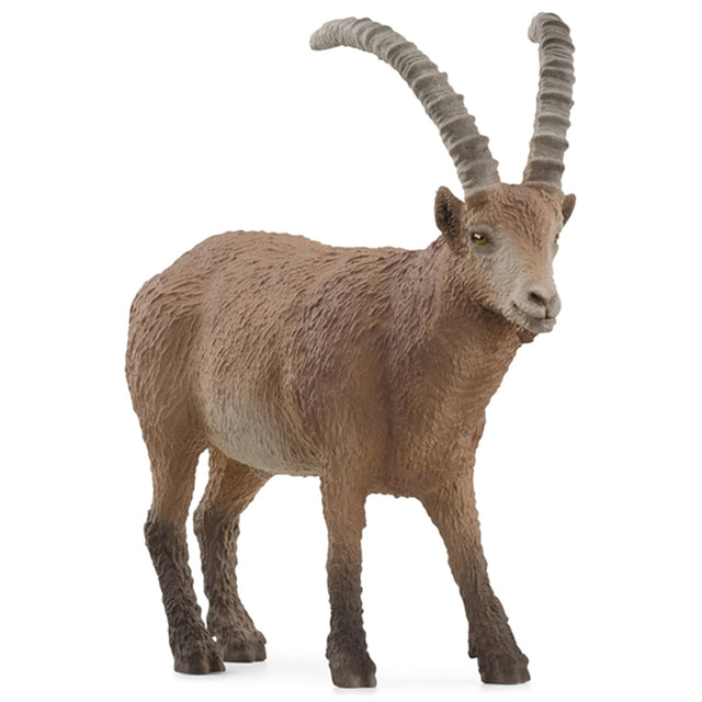 schleich® Wild Life Stenbuk