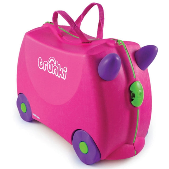 Trunki Trixie