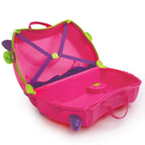 Trunki Trixie 3