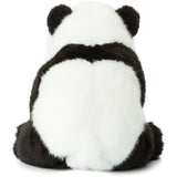 Bon Ton Toys WWF Plush Panda 23 cm