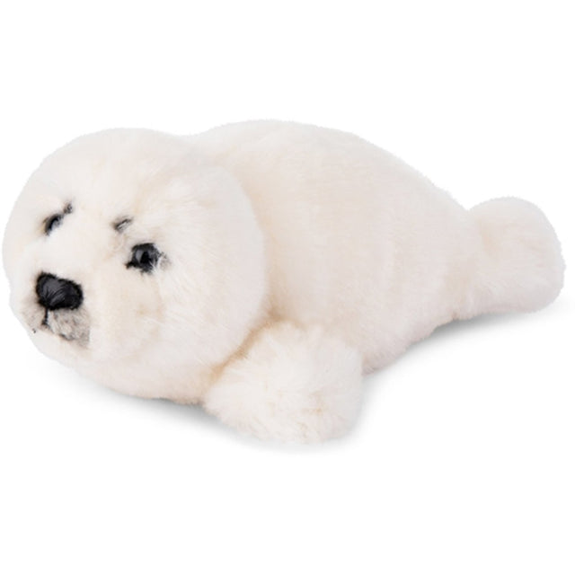 Bon Ton Toys WWF Plush Sæl 24 cm