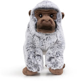 Bon Ton Toys WWF Plush ECO Gorilla 25 cm