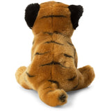 Bon Ton Toys WWF Plush Tiger 23 cm