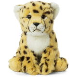 Bon Ton Toys WWF Plys Gepard 23 cm