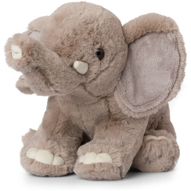 Bon Ton Toys WWF Plush Elefant 23 cm