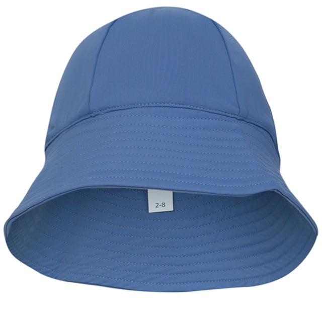 Petit Crabe Nordic Frey Solhat