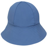 Petit Crabe Nordic Frey Solhat