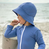 Petit Crabe Nordic Frey Solhat