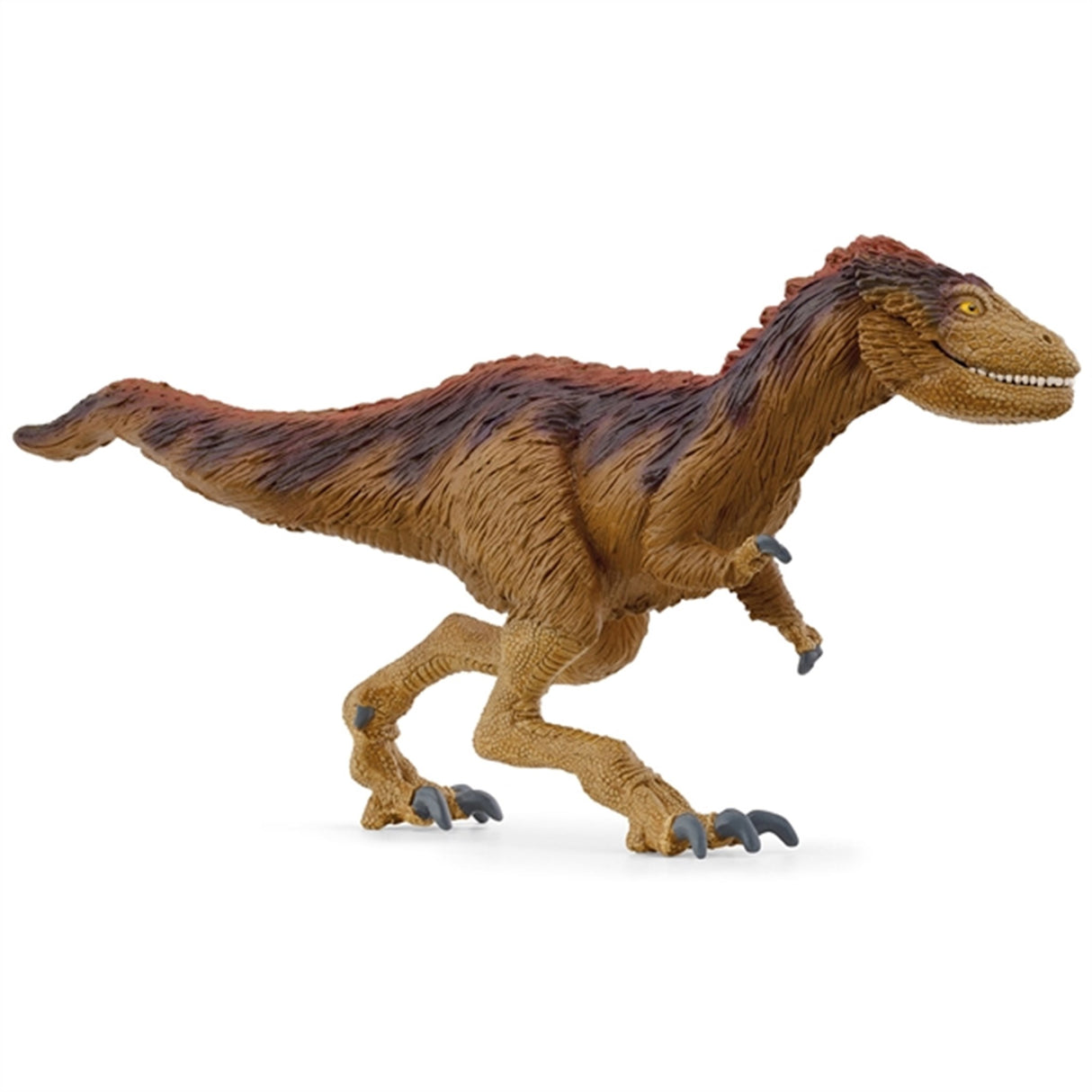 schleich® Dinosaurs Moros Intrepidus