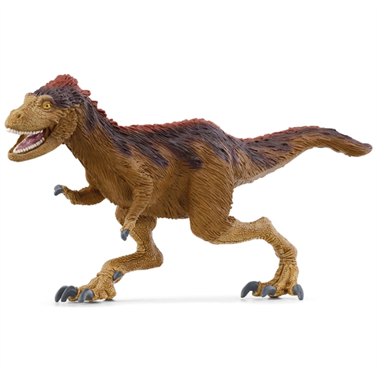 schleich® Dinosaurs Moros Intrepidus