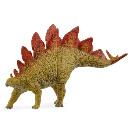 schleich® Dinosaurs Stegosaurus