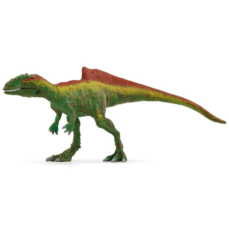 schleich® Dinosaurs Concavenator