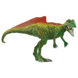 schleich® Dinosaurs Concavenator