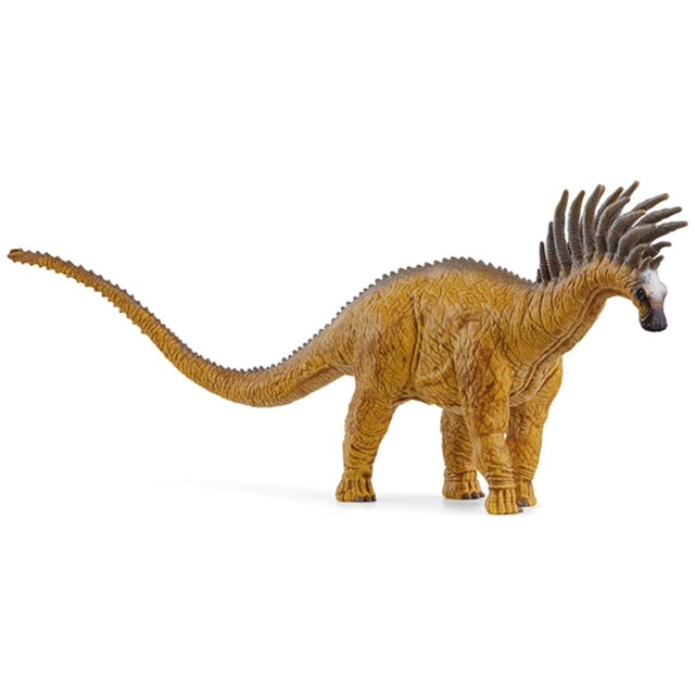 schleich® Dinosaurs Bajadasaurus