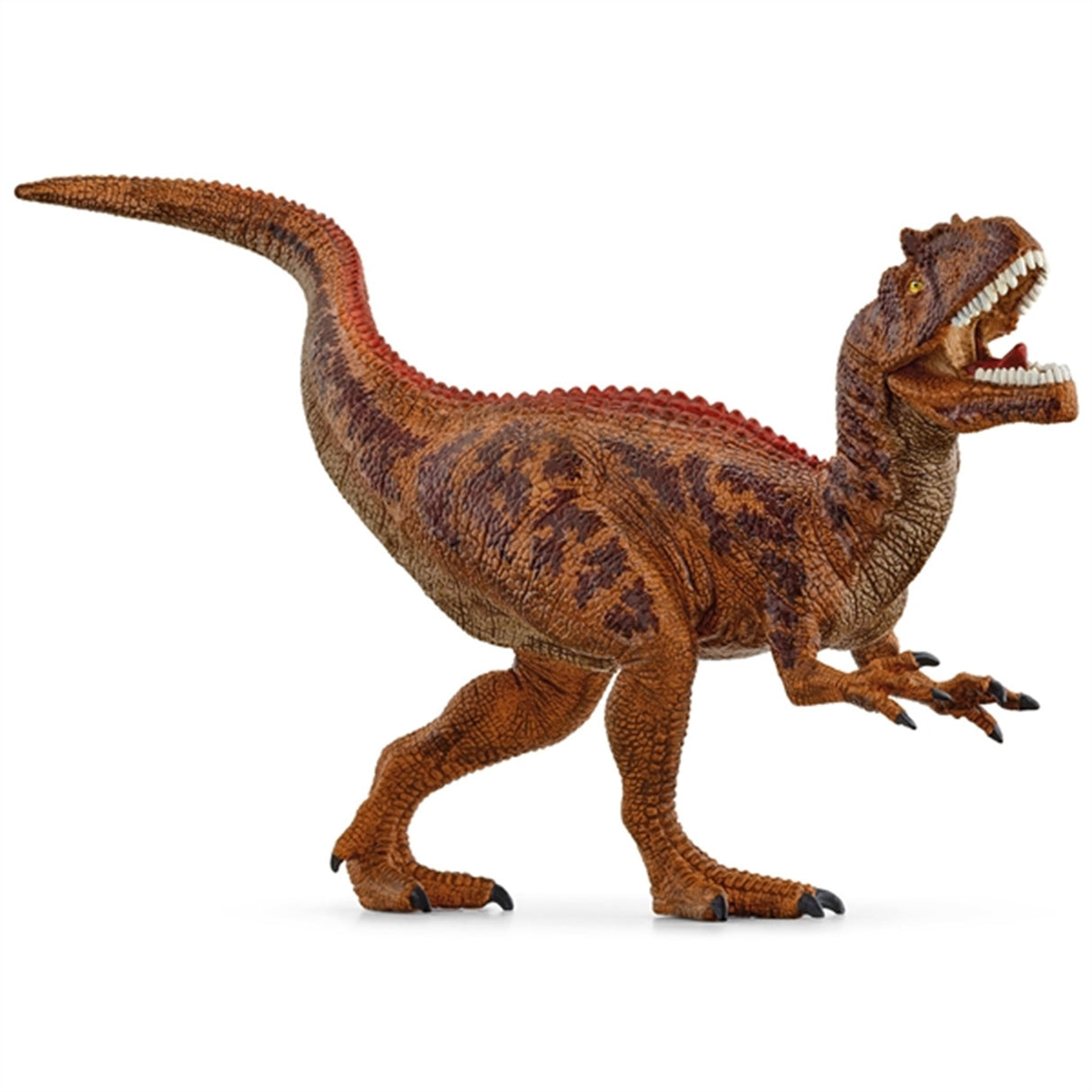 schleich® Dinosaurs Allosaurus