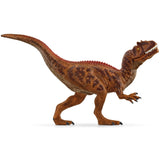 schleich® Dinosaurs Allosaurus