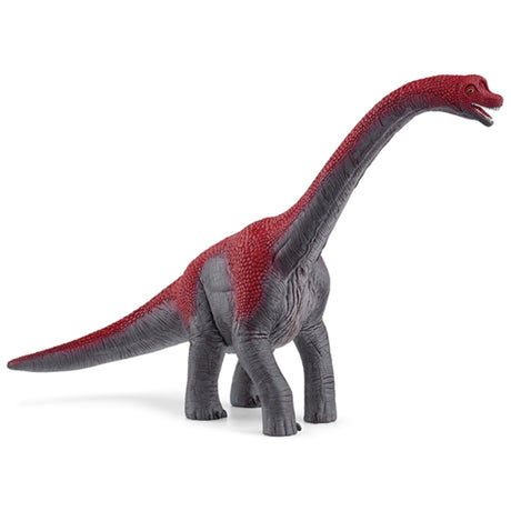 schleich® Dinosaurs Brachiosaurus