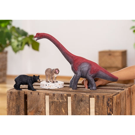 schleich® Dinosaurs Brachiosaurus