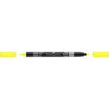 Faber Castell Tusser Connector 10 Farver Neon 3