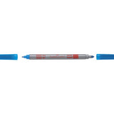 Faber Castell Tusser Connector 10 Farver 2