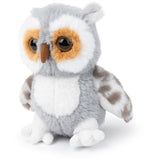 Bon Ton Toys WWF Grey Ugle 15 cm