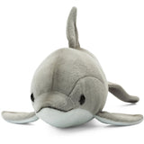 Bon Ton Toys WWF Plush Delfin 39 cm