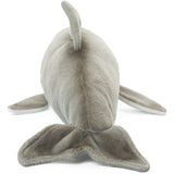 Bon Ton Toys WWF Plush Delfin 39 cm