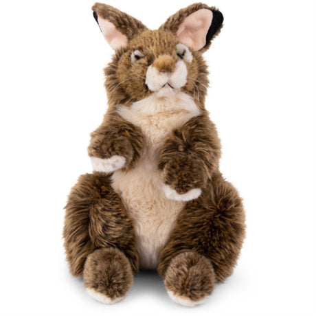 Bon Ton Toys WWF Plush Hare 30 cm