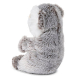 Bon Ton Toys WWF Plush Koala 15 cm