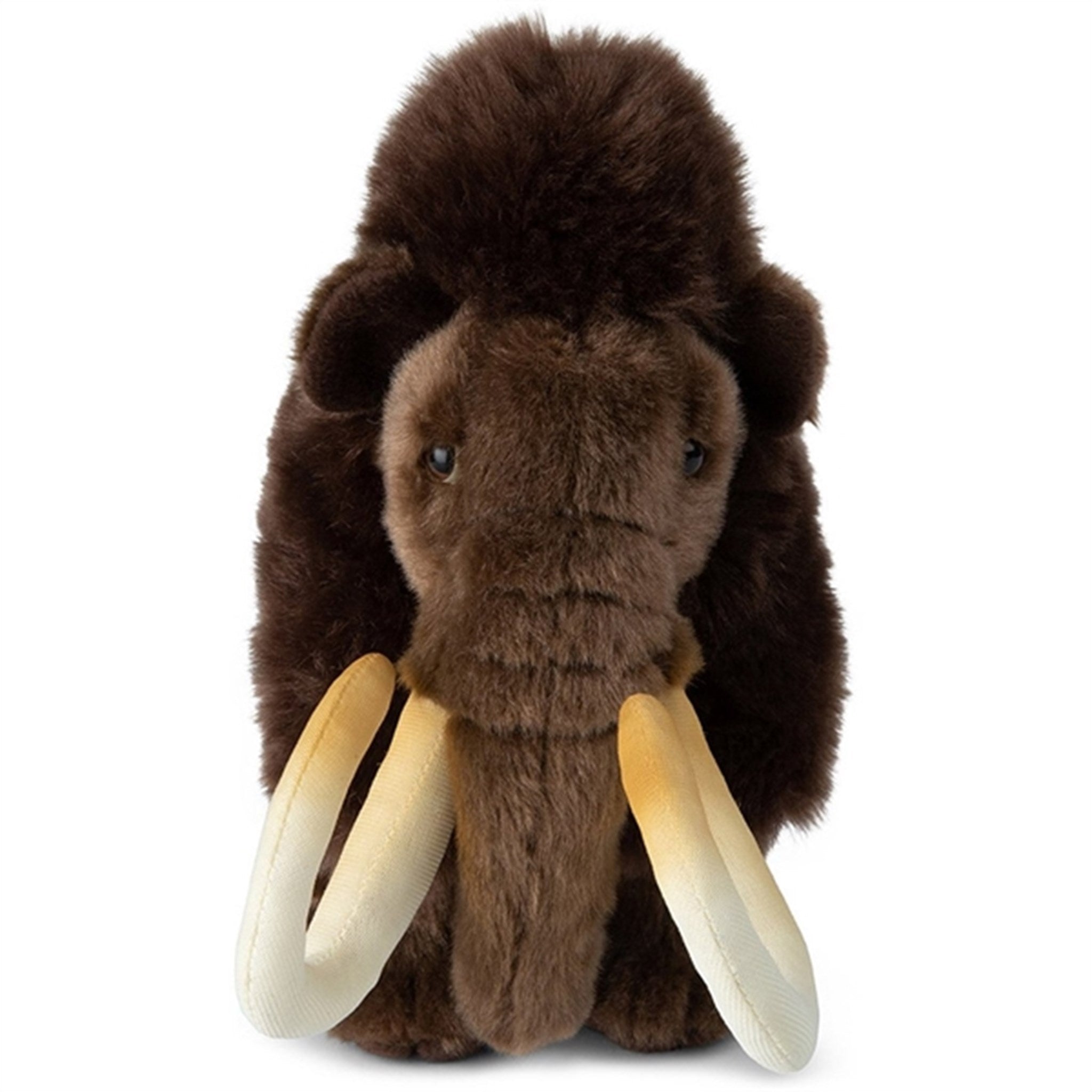 Bon Ton Toys WWF Plush Mammut 23 cm 3