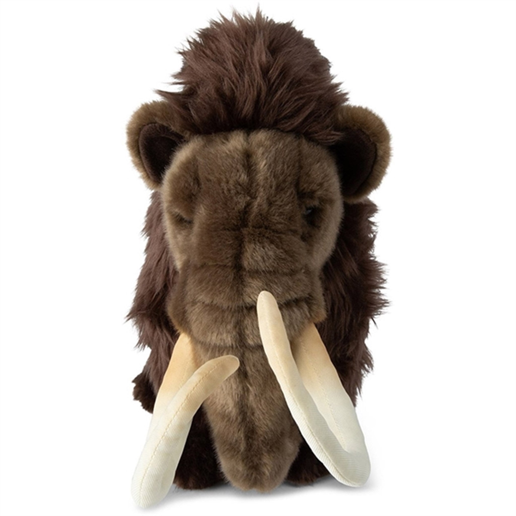 Bon Ton Toys WWF Plush Mammut 45 cm 3